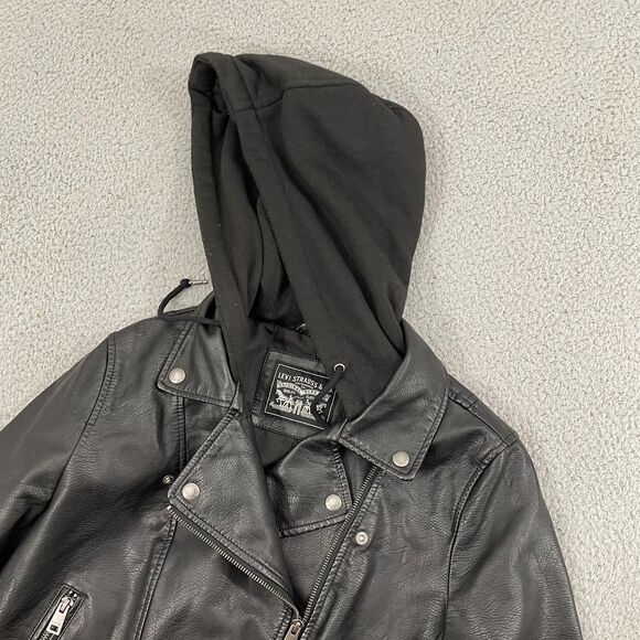 SOLD - Picture 3 of 10